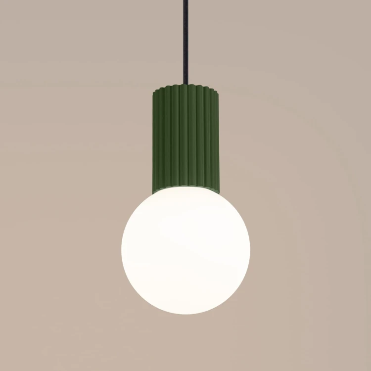 ec59514e5aba6b29b7f8bd5cb6aa1593