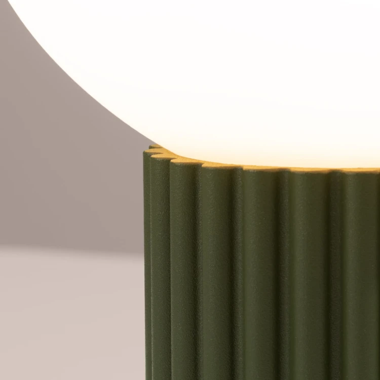 c41ea56dd04ab685e7736155c966825d