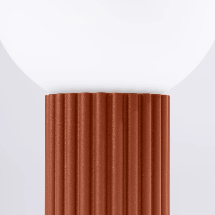 98f159c9574f11ec7dbedd81a8e809a5