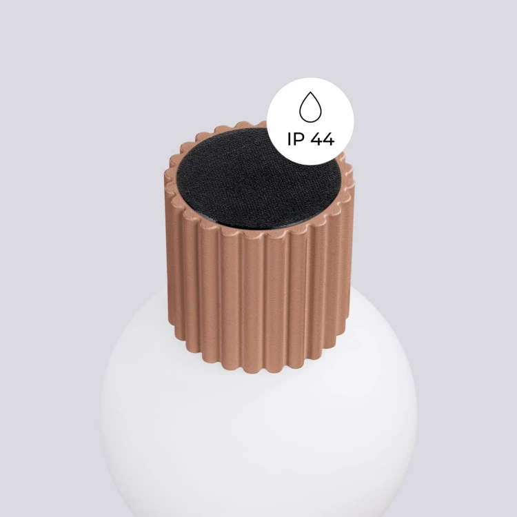 912ff022a1a7fbc661c7f80268a61c7d