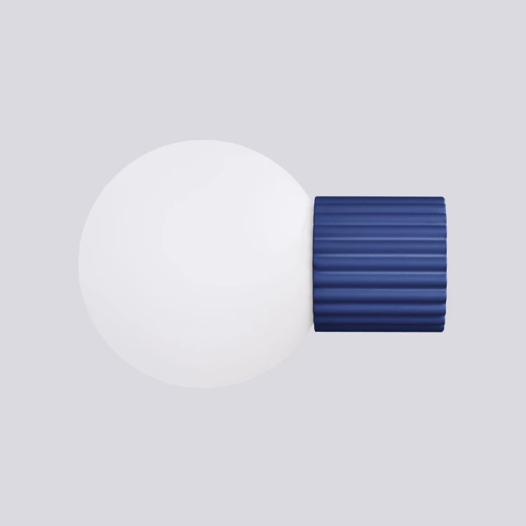 ea9583b3c8017005ff11c18b0a62faba
