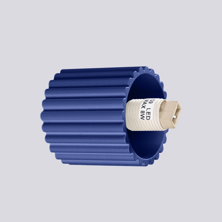 114ff1fd5f54988554f85d1e180e8383