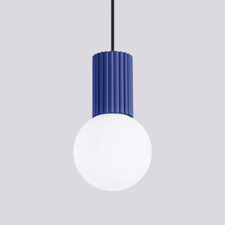 0482e8accd8c9ef1d91d7111fc659c2f