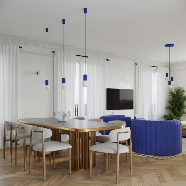 3b18a5b438359e569c9356e9257be83b