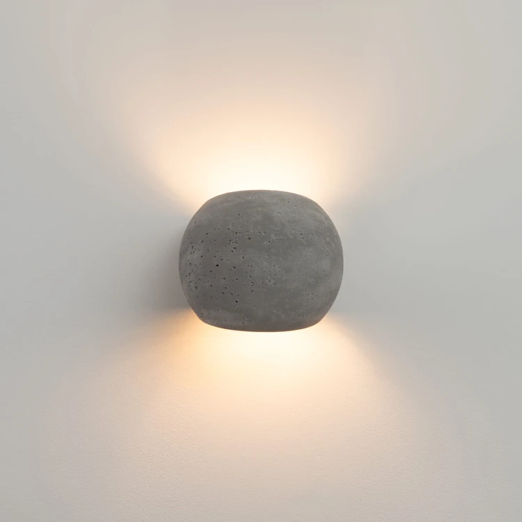 2cebd4fb4b20911c73e41f14d0ab7d1a