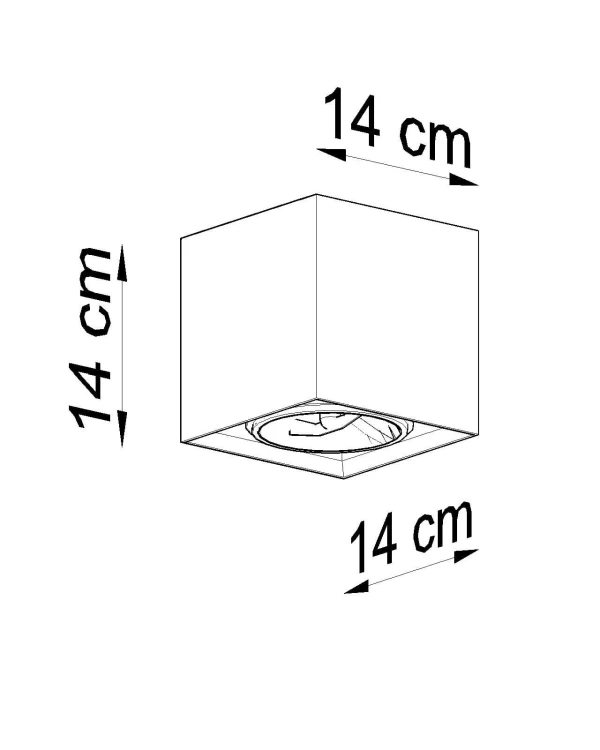 2d137e929cbcdf5d1a37e438af63397c