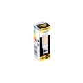 Żarówka LED G9 3000K 3W 316lm SL.1364 Sollux