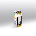 Żarówka LED G9 3000K 3W 316lm SL.1364 Sollux
