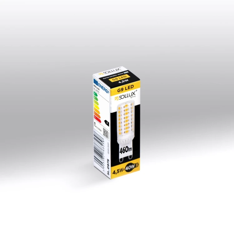 c8453ade599de4f48d8aa1bf7c2d796f