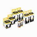 Żarówka LED G9 4000K 3W 302lm SL.1365 Sollux