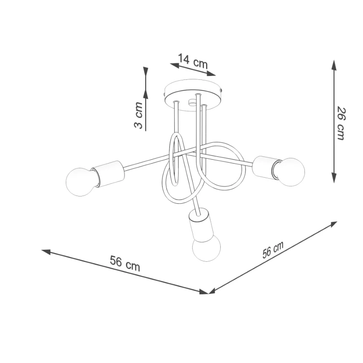 e6deef9f1923d547d6e5dae0b48238ac