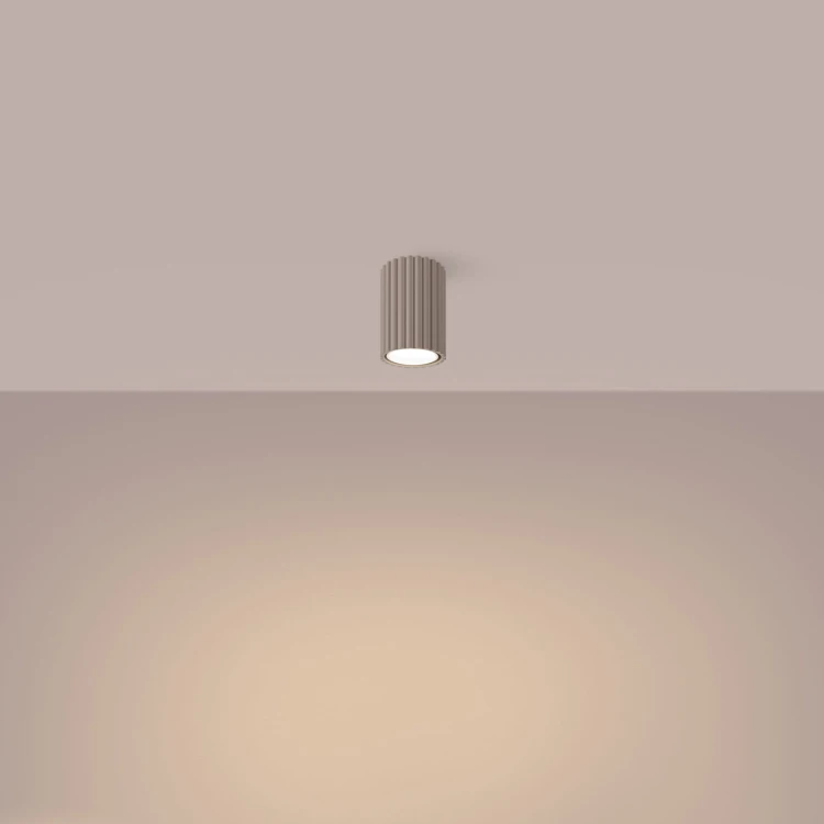 8528624074c6ceed59c4ca288ee88f2c
