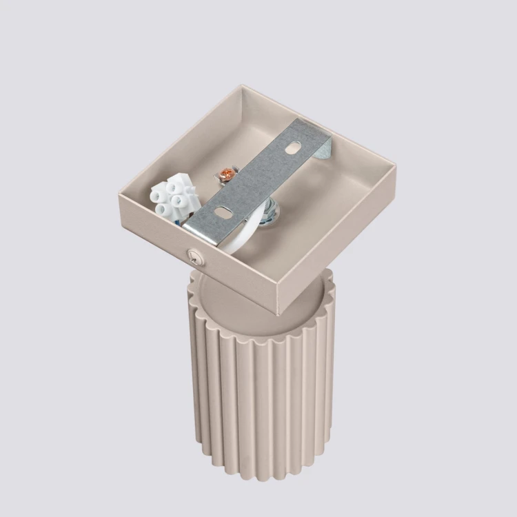 afd86d4b6cac0aae9e6519e19de6aa4e