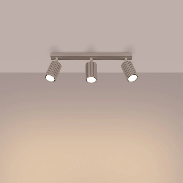 ccc0d096dfc456e0ef55e9a72eefe291