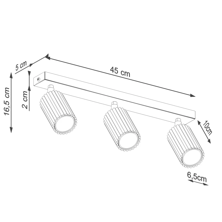 f50cb395b78121c30fa9252cb0fcda33