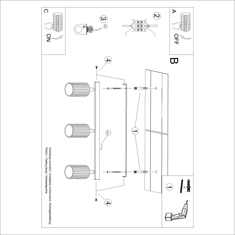 bd2e7288b5bc93027cb12cb6bdc8fa0a