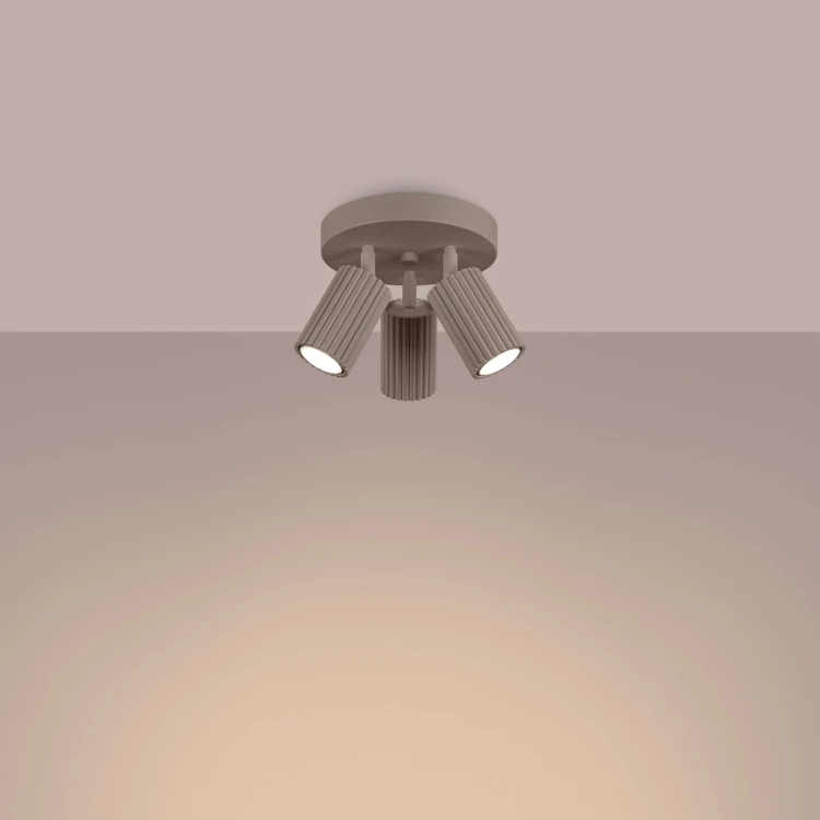 968794159cf1cf8b871b2d61a11bd98c