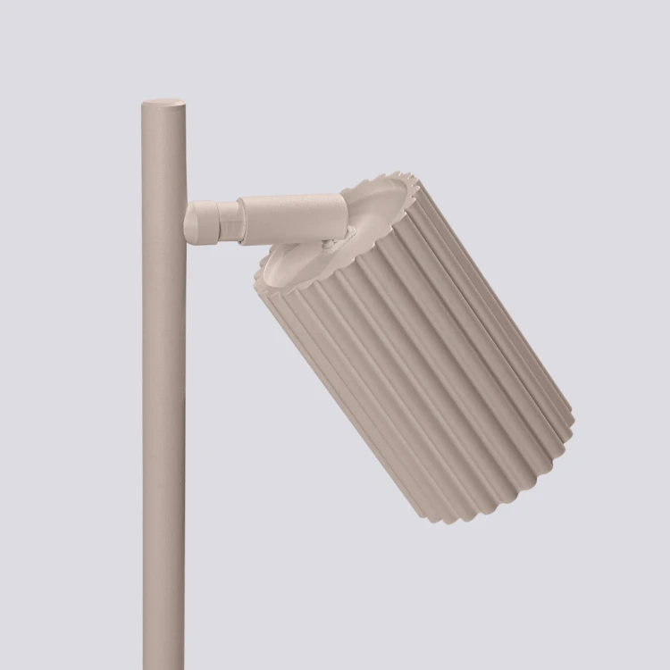 cc39da5ee9ef7f40cc95b4e0c89d8928