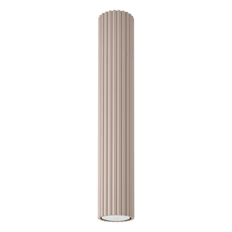 93997e1ae354133e08569ef49e6c70b0