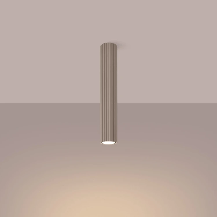 aaacbbcef253e922af0eeeb0c964ea66