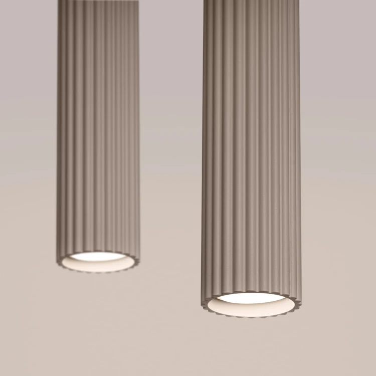 303d322270f628139ddea5e360fe12f8