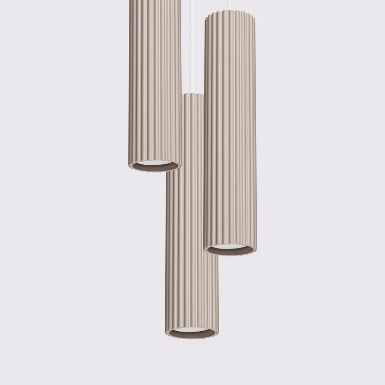 58aef377c7fdbf3051f919cb5c3e52bc