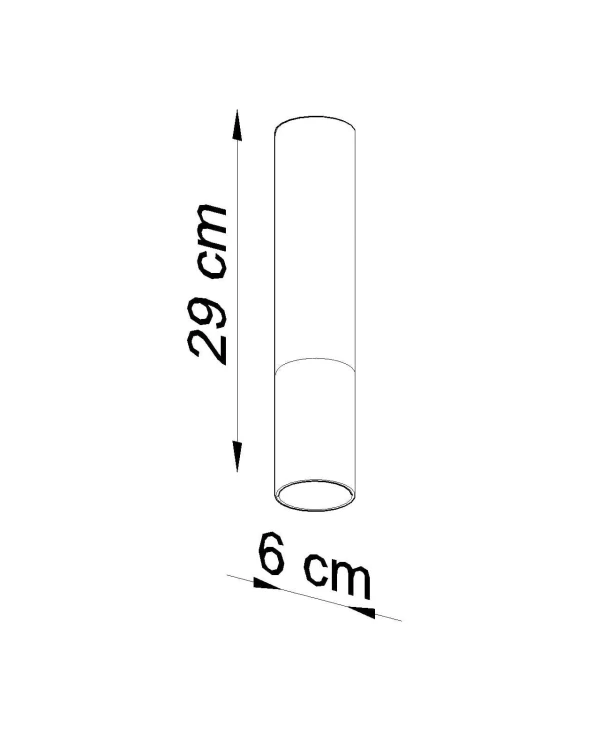 e4f4f1d6146e517157a8056697c6c307