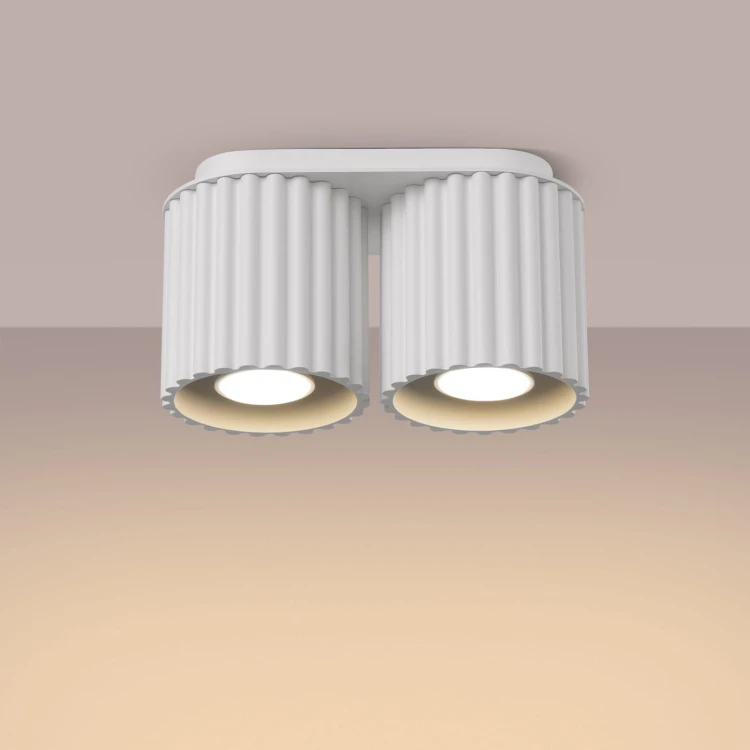 f6f01bef2ef25fd147e23b2a4cd14616