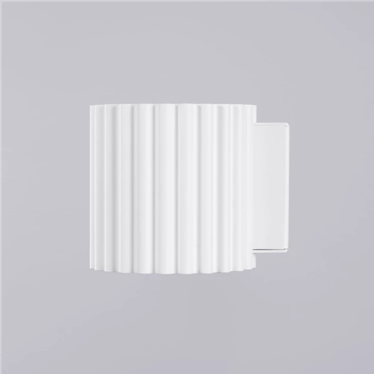 3bbd6e49a6d26ba3afd0d1a94b0c5788