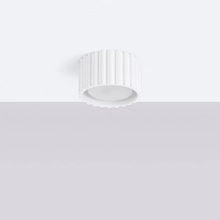 f32dd8f3ba0eb0414d0cda64d33933a1