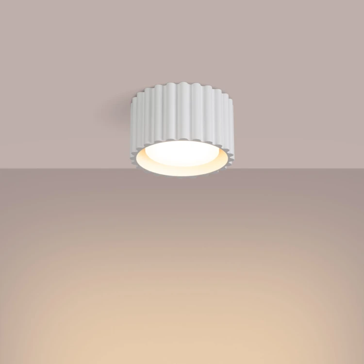 175a2454df6f01ce70e8efe6bf3a16a2