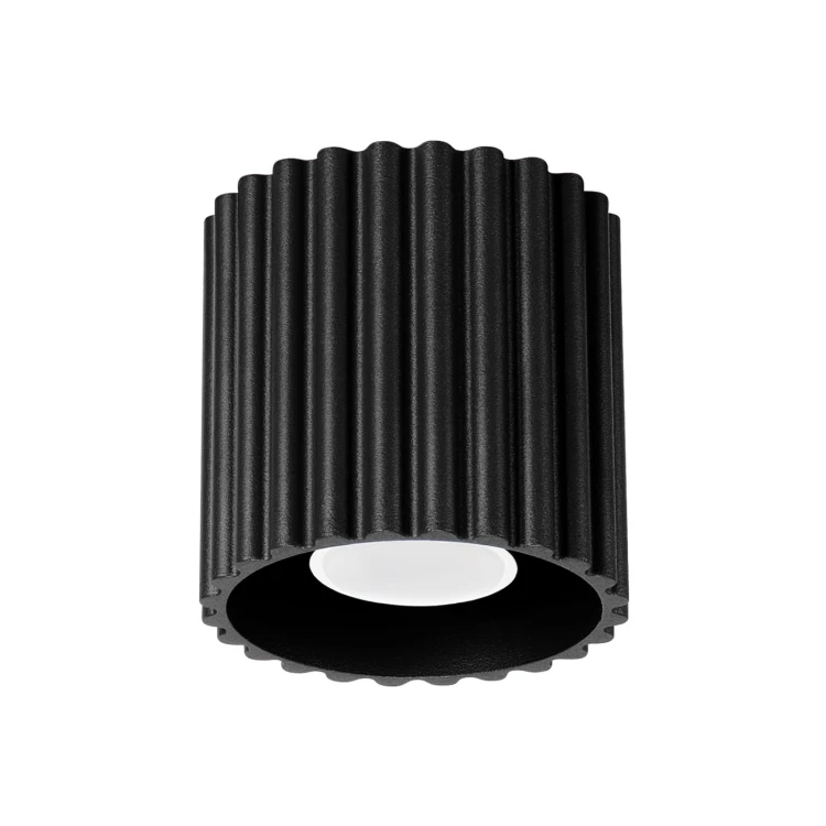 d6c763fca621c6748408fc762a73f299