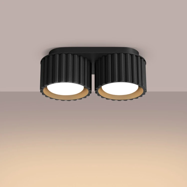 c08984206a66c732d9ecd0c091a30867