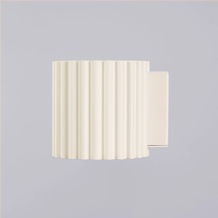 d9cd46a05e75dd1fad3f5cef616caf9f
