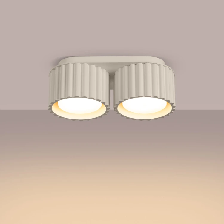 0dcd005e0b8be89b459ae6bc1ac09113