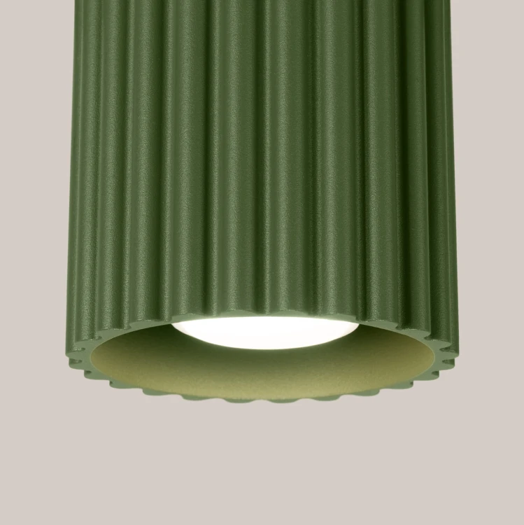 ef2901d4b72c89ded21e4523f19f11d4