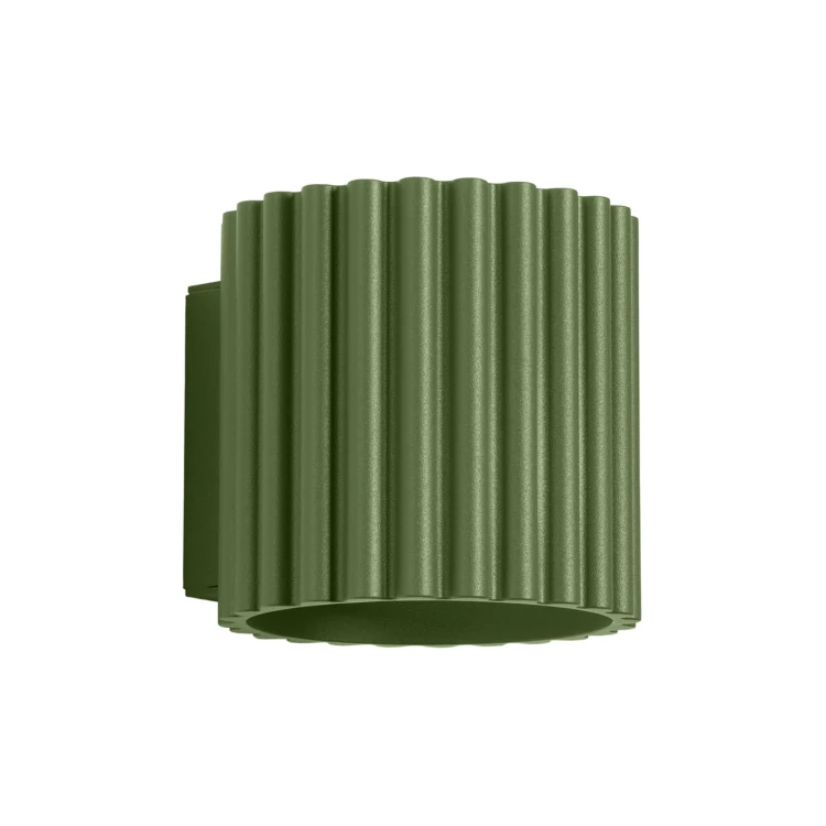 f38febf648e6698745e58ef2d11a6eae