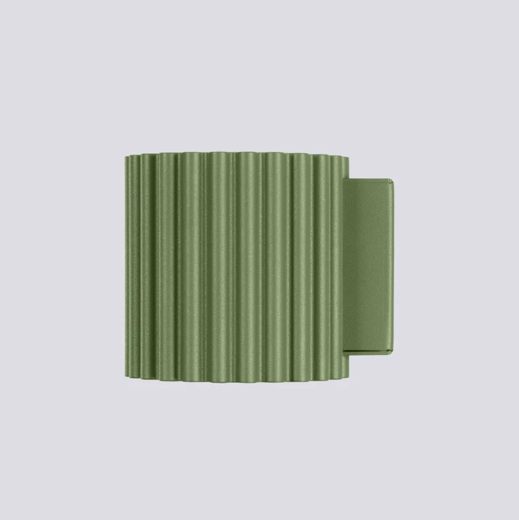 453f95c3ef8e8c041c0db1a3b0697e2b