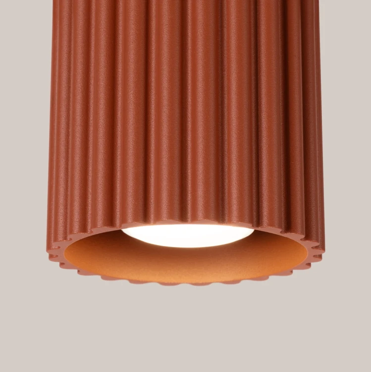 20a170fc7b797beda61f2e259d2c96a2