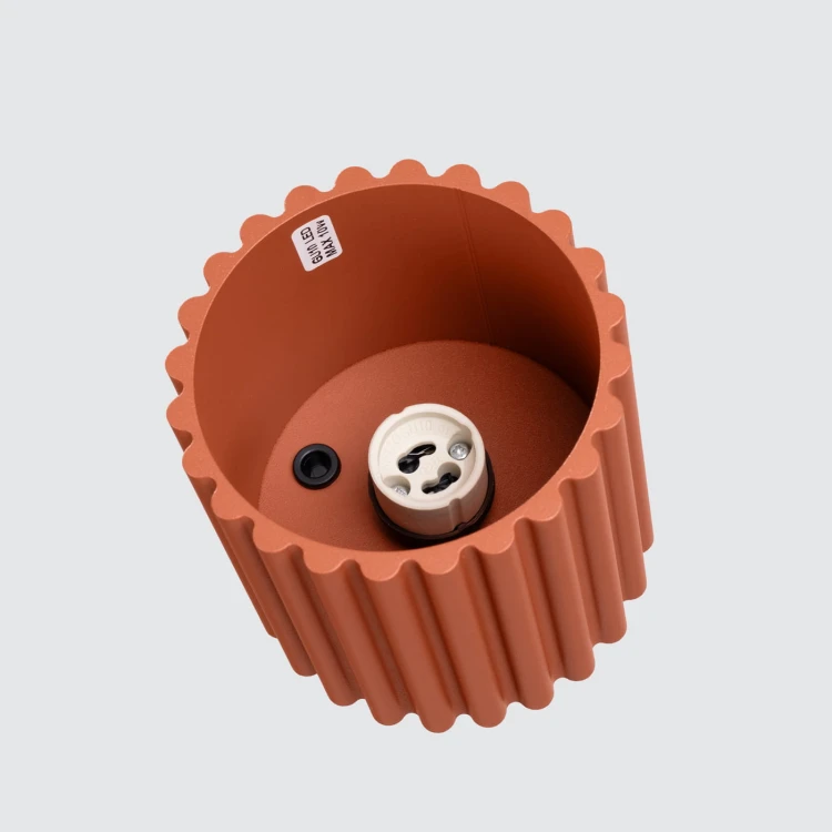f150dbf1bd405581f73376ac59b76cfd