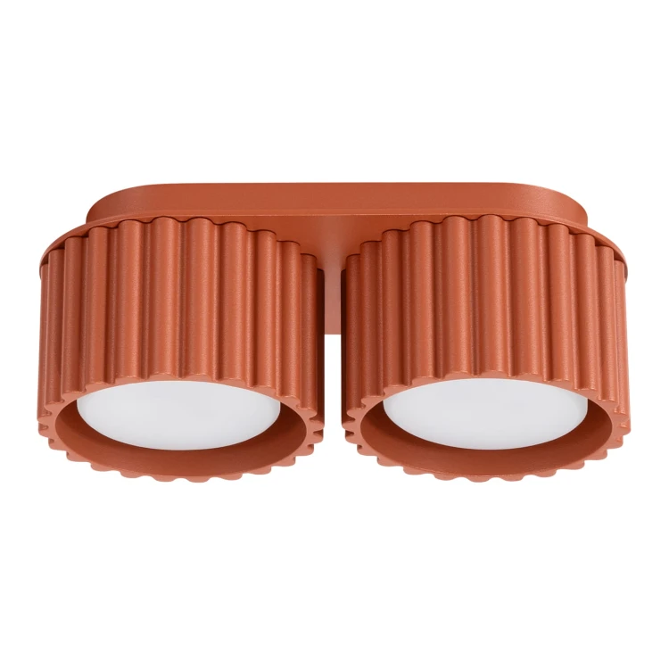d8b513109f451acbaa13db7b3e2d8476