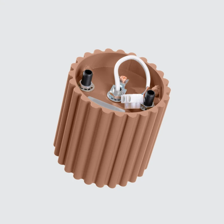 680cdd30c4d0719eb0d43199f00c5f45