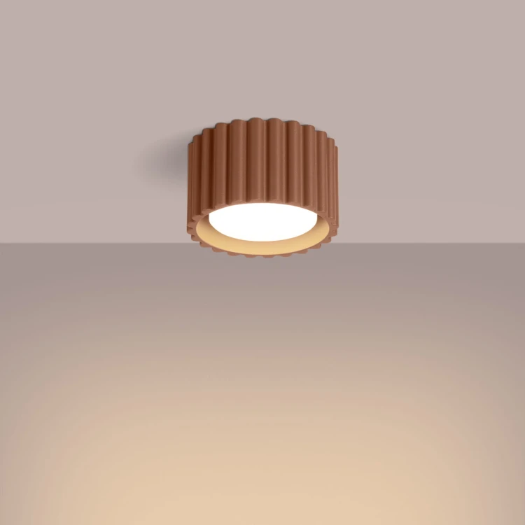 8dc2ff0ccbc563e9d5dbc47f0db122ff