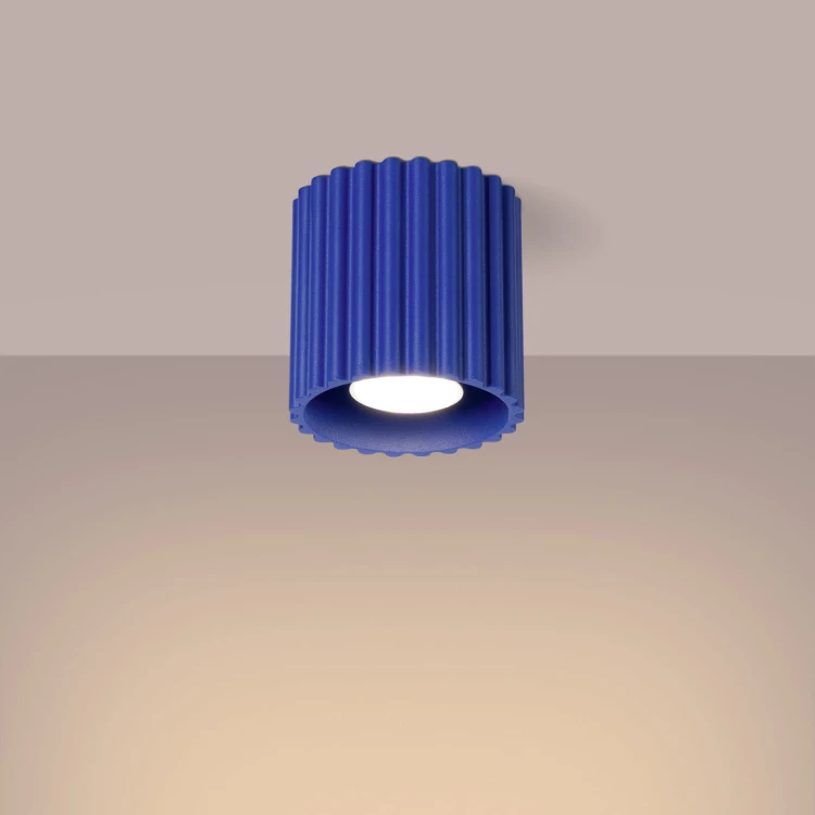 f4518f1a379189188a5fbc4c60c2bc83