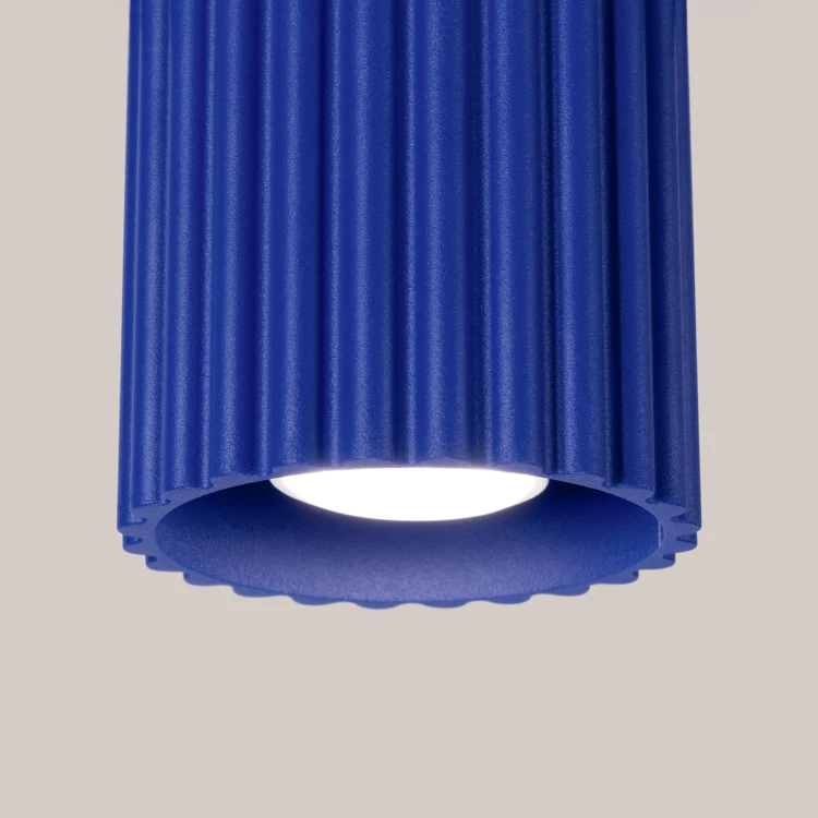6cb99c3e392c68471448174212a1b903