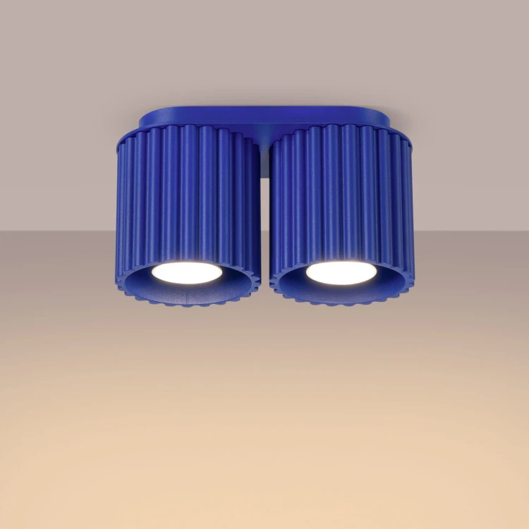 d8b5b3af7100949e2831740f817b0820