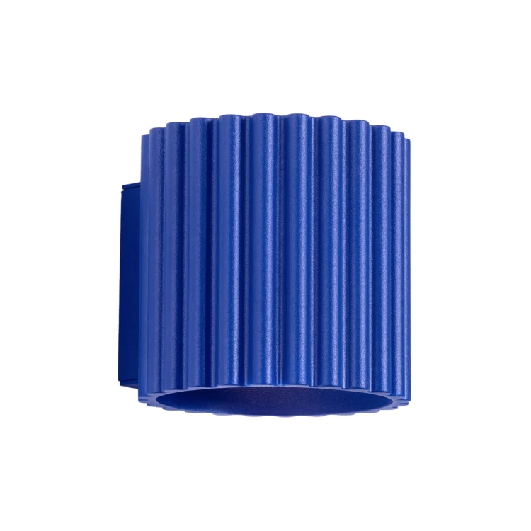 8280cc5088b48b25911d780bfd311d47