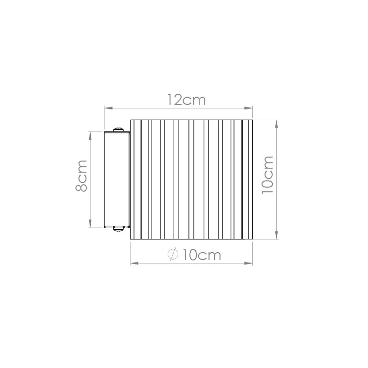 6055a416508981330ac21dfc63d7ea83