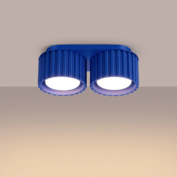 92650c698034498dfdff07d7497e97df