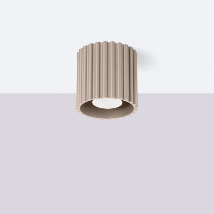 8fd8424064c9ccbeae3e61a745ec6b50